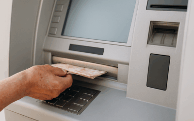 Ünlü banka emekli promosyonunu 32 bin liraya çıkardı