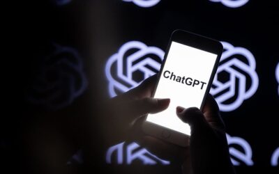 2030’da 220 milyon ChatGPT kullanıcısı ücretli olabilir