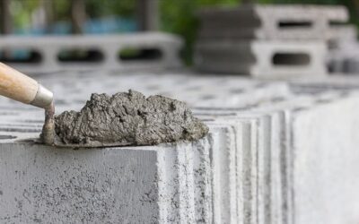 Batı Akdeniz'in çimento ihracatı yüzde 107 arttı