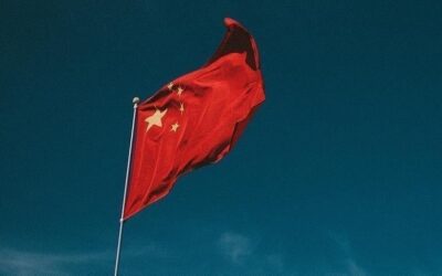 Çin'de sanayi şirketlerinin karları ekimde azaldı