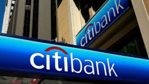 Putin, Citibank’ın Rusya’daki varlıklarının satışını onayladı