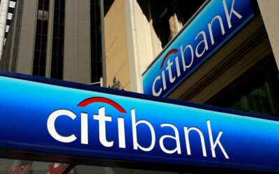Putin, Citibank’ın Rusya’daki varlıklarının satışını onayladı