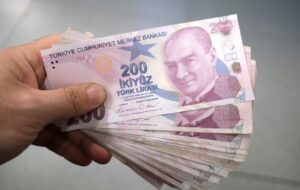 Son ödeme yarın: Kaçıran zamlı ödeyecek