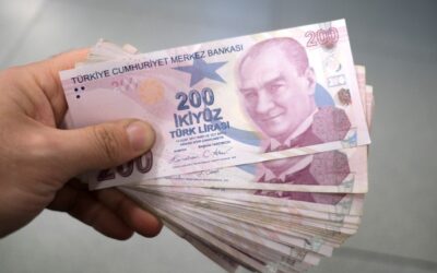 Son ödeme yarın: Kaçıran zamlı ödeyecek