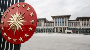 Cumhurbaşkanlığı'ndan asgari ücretle ilgili ilk açıklama