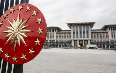 Cumhurbaşkanlığı'ndan asgari ücretle ilgili ilk açıklama