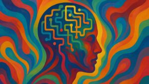 Düşünen Makine: Yapay Genel Zeka (AGI) Nedir? Nasıl Tanımlanmalıdır ve Yapay Zekadan Farkı Nedir?