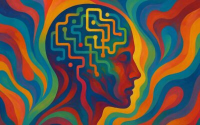 Düşünen Makine: Yapay Genel Zeka (AGI) Nedir? Nasıl Tanımlanmalıdır ve Yapay Zekadan Farkı Nedir?