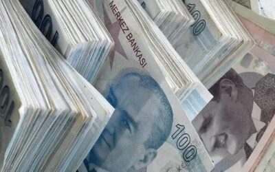 Dev bankalardan Türkiye için faiz ve enflasyon yorumu