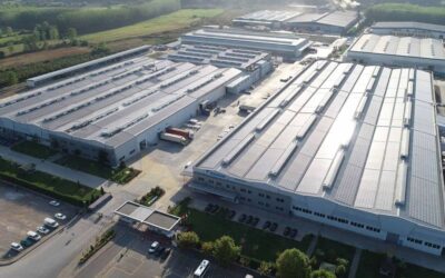 Japon devinden 100 milyon Eurouk Türkiye hamlesi: Bölgesel üs olarak belirledi