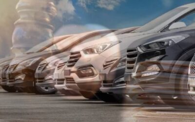 Mercedes'ten Renault'a, Ford'dan Citroen'e büyük dava: Otomotiv devleri için 1,6 milyon kişi sıraya girdi