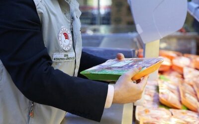 Tüketicinin korunması için denetlemeye 1 milyar lira ayrıldı