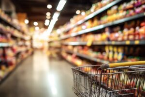 Anlaşmaya varıldı: Marketler zincirleri Avrupa ülkelerinde olduğu gibi Türkiye'de de pazar günü kapalı