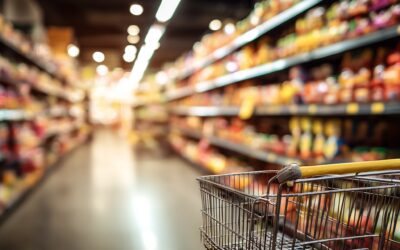 Anlaşmaya varıldı: Marketler zincirleri Avrupa ülkelerinde olduğu gibi Türkiye'de de pazar günü kapalı