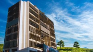 Türkiye'nin dev holdingi zor günler geçiriyor: Ödemeleri yapamadı