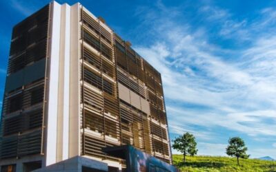 Türkiye'nin dev holdingi zor günler geçiriyor: Ödemeleri yapamadı