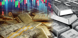 ABD ve Çin'in anlaşması ona yaradı: Ekim ayında peş peşe rekorlar kırdı