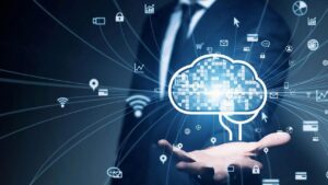 Dijital dönüşümü şekillendirecek nadir metallerin yüzde 30'u Afrika'da