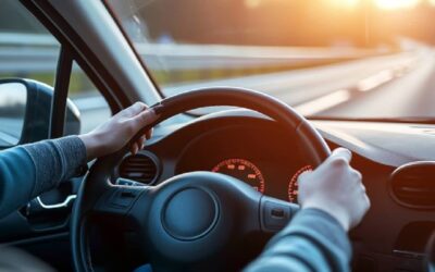 Lüks araç markası ilk elektrikli modelini Çin'de tanıtacak