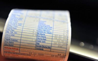 Doğalgaza kademeli zam hazırlığı: Uzmanlar tarih verdi