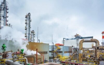 Spot piyasada doğalgaz fiyatları -28 Eylül 2025