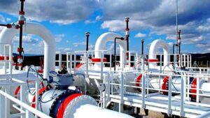 Enerji ve doğal gaz projeleri için taşınmazlar acele kamulaştırılacak