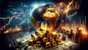 Morgan Stanley, 2026’da piyasalarda deprem etkisi yaratacak 3 sürprizi açıkladı