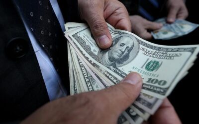 30 saatte 160 milyon dolar kazanan meçhul yatırımcı kim?