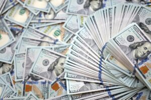 T3 Girişim Sermayesi Yatırım Fonu’ndan 1 milyon dolarlık destek