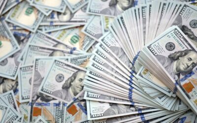 T3 Girişim Sermayesi Yatırım Fonu’ndan 1 milyon dolarlık destek