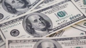 KKM bakiyesi 266,6 milyar TL'ye geriledi