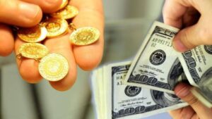 Ne altın ne dolar ne de gümüş: Son 200 yılın en çok kazandıran yatırımı belli oldu