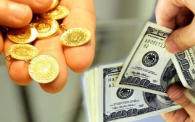 Ne altın ne dolar ne de gümüş: Son 200 yılın en çok kazandıran yatırımı belli oldu