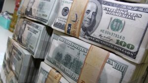 Merkez Bankası açıkladı: Döviz mevduatı neden artıyor?