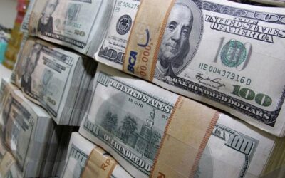 Merkez Bankası açıkladı: Döviz mevduatı neden artıyor?