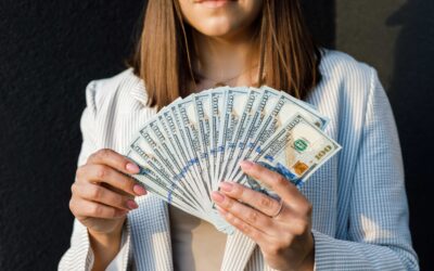 Araştırma yapıldı! Zengin olmak kader mi?