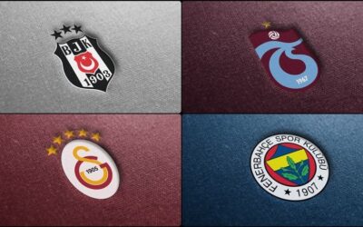 En fazla zarar eden spor kulübü açıklandı: İşte dört büyüklerin son 10 yıllık bilançosu