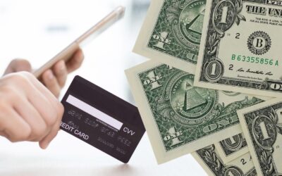 ABD'de 'Black Friday'de 11,8 milyar dolar harcandı