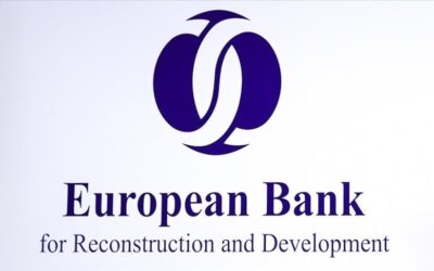 Avrupa Türkiye için büyüme tahminini yükseltti