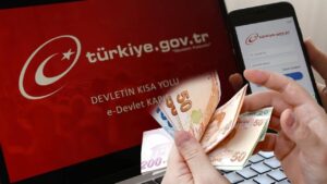 e-Devlet'ten veya SGK'dan hemen kontrol edin! Gecikenler yüzde 90 fazla ödeyecek