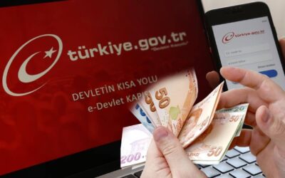 e-Devlet'ten veya SGK'dan hemen kontrol edin! Gecikenler yüzde 90 fazla ödeyecek