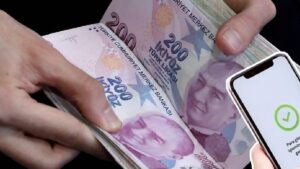 ING, EFT, havale ve FAST ücretlerini kaldırdı