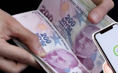 ING, EFT, havale ve FAST ücretlerini kaldırdı