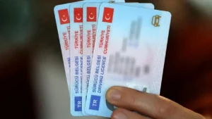 Araç sahipleri için son viraja girildi: 1 Kasım'da geçerliliğini yitirecek!
