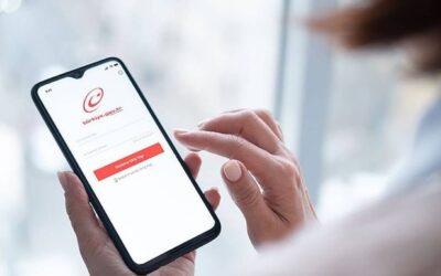 e-Devlet’ten mutlaka kontrol edin: Bu hata emekliliğinizi yakar, bütün çalışanları ilgilendiriyor