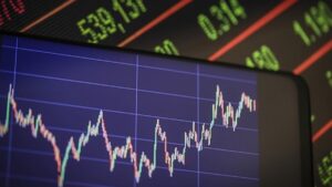 IMF: Türkiye, gelişmiş ülkelere göre çok daha hızlı büyüyecek