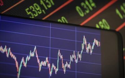 IMF: Türkiye, gelişmiş ülkelere göre çok daha hızlı büyüyecek