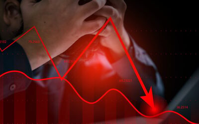 Küresel borç dağı büyüyor: Alarm zilleri çalıyor