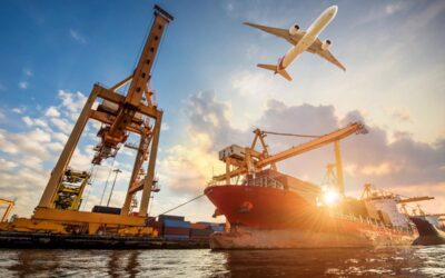 Antalya’da 26. İş Dünyası Zirvesi: Türkiye değişime hazır olmalı