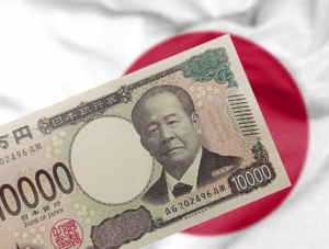 Japonya Hazinesinden tahvil arzını azaltma planı